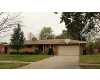 Click here to View Real Estate near 702 east wheeler Midland, MI 48642 homes near 702 east wheeler Midland, MI 48642