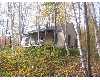 Click here to View Real Estate near 2259 souther Wilton, ME 04294 homes near 2259 souther Wilton, ME 04294