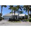 Delray Beach Real Estate