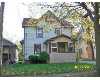 Click here to View Real Estate near 314 memphis LANSING, MI 48915 homes near 314 memphis LANSING, MI 48915