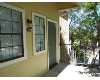 Click here to View Real Estate near 12726 castle bend st San Antonio, TX 78230 homes near 12726 castle bend st San Antonio, TX 78230