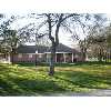 Granbury Real Estate