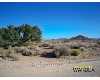 Click here to View Real Estate near 4020 north roosevelt st Kingman, AZ 86409 homes near 4020 north roosevelt st Kingman, AZ 86409