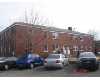 Click here to View Real Estate near 215 ralph st , 07109 homes near 215 ralph st , 07109