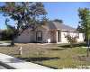 Click here to View Real Estate near 11614 spring trail st San Antonio, TX 78249 homes near 11614 spring trail st San Antonio, TX 78249