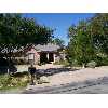 Granbury Real Estate