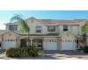 Click here to View Real Estate near 4800 ocean beach blvd 217 COCOA BEACH, FL 32931 homes near 4800 ocean beach blvd 217 COCOA BEACH, FL 32931
