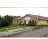 Lenoir City real estate