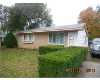 Click here to View Real Estate near 2047 burton HOLT, MI 48842 homes near 2047 burton HOLT, MI 48842
