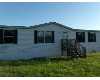 Click here to View Real Estate near 4th street, lot 17 Santee, SC 29142 homes near 4th street, lot 17 Santee, SC 29142