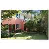 Delray Beach Real Estate