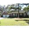FAYETTEVILLE Real Estate