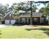 Click here to View Real Estate near 5023 hummingbird place Fayetteville, NC 28312 homes near 5023 hummingbird place Fayetteville, NC 28312