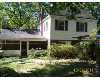 Click here to View Real Estate near 897 langley drive Chester, SC 29706 homes near 897 langley drive Chester, SC 29706