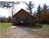 Click here to View Real Estate near 101 main street Lincoln, ME 04457 homes near 101 main street Lincoln, ME 04457