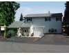 Click here to View Real Estate near 1730 4th st Columbia City, OR 97018 homes near 1730 4th st Columbia City, OR 97018