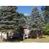 Lee Township Real Estate