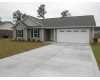 Click here to View Real Estate near 1335 oak knolls drive FAYETTEVILLE, NC 28314 homes near 1335 oak knolls drive FAYETTEVILLE, NC 28314
