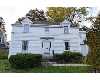 Click here to View Real Estate near 2174 apple tree lane Niskayuna, NY 12309 homes near 2174 apple tree lane Niskayuna, NY 12309