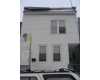 Click here to View Real Estate near 303 nesbit trl c04 1 Irvington, NJ 07111 homes near 303 nesbit trl c04 1 Irvington, NJ 07111