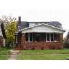 Paducah Real Estate