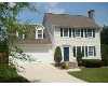 Click here to View Real Estate near 1921 weston hills drive Cleveland, TN 37312 homes near 1921 weston hills drive Cleveland, TN 37312