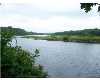Click here to View Real Estate near 101 main street Lincoln, ME 04457 homes near 101 main street Lincoln, ME 04457