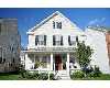 Click here to View Real Estate near 305 timberbrook ct ODENTON, MD 21113 homes near 305 timberbrook ct ODENTON, MD 21113