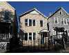 Click here to View Real Estate near 182 we lake CHICAGO, IL 60601 homes near 182 we lake CHICAGO, IL 60601