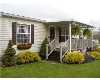 Click here to View Real Estate near 179 wet track road West Middlesex, PA 16159 homes near 179 wet track road West Middlesex, PA 16159