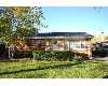 Click here to View Real Estate near 10409 white oak lane MUNSTER, IN 46321 homes near 10409 white oak lane MUNSTER, IN 46321