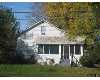 Click here to View Real Estate near 1966 delaware turnpike Clarksville, NY 12041 homes near 1966 delaware turnpike Clarksville, NY 12041