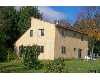 Click here to View Real Estate near 1966 delaware turnpike Clarksville, NY 12041 homes near 1966 delaware turnpike Clarksville, NY 12041