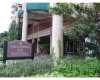 Click here to View Real Estate near 300 south biscayne blvd Miami, FL 33132 homes near 300 south biscayne blvd Miami, FL 33132