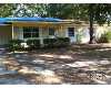 Click here to View Real Estate near 1307 capri dr PANAMA CITY, FL 32405 homes near 1307 capri dr PANAMA CITY, FL 32405