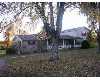 Click here to View Real Estate near 289 greenapple drive Gilbertsville, KY 42044 homes near 289 greenapple drive Gilbertsville, KY 42044