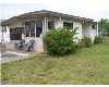 Click here to View Real Estate near 2046 alderman rd AUBURNDALE, FL 33823 homes near 2046 alderman rd AUBURNDALE, FL 33823