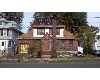 Click here to View Real Estate near 56 west emerson Avenue Rahway, NJ 07065 homes near 56 west emerson Avenue Rahway, NJ 07065