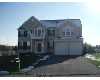 Click here to View Real Estate near 597 tussey dr CHAMBERSBURG, PA 17202 homes near 597 tussey dr CHAMBERSBURG, PA 17202