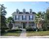 Click here to View Real Estate near 11565 mizzon dr # 807 WINDERMERE, FL 34786 homes near 11565 mizzon dr # 807 WINDERMERE, FL 34786