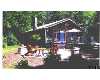 Click here to View Real Estate near 1966 delaware turnpike Clarksville, NY 12041 homes near 1966 delaware turnpike Clarksville, NY 12041