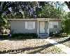 Click here to View Real Estate near 2857 lorimer ter jacksonville, FL 32207 homes near 2857 lorimer ter jacksonville, FL 32207