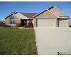 Click here to View Real Estate near 1735 brookfield drive COLUMBUS, IN 47201 homes near 1735 brookfield drive COLUMBUS, IN 47201