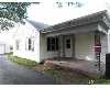 Click here to View Real Estate near 1982 remington drive Columbus, IN 47201 homes near 1982 remington drive Columbus, IN 47201