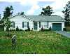 homes near 7087 winchester INWOOD, WV 25428 