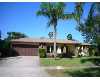 Click here to View Real Estate near 423 lighthouse landing st SATELLITE BEACH, FL 32937 homes near 423 lighthouse landing st SATELLITE BEACH, FL 32937
