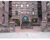 Click here to View Real Estate near 24-52 38th st Astoria, NY 11103 homes near 24-52 38th st Astoria, NY 11103