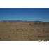 0000 Sim, Kingman, AZ - MLS 785653