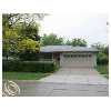 DEARBORN HEIGHTS Real Estate
