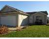 Click here to View Real Estate near 14797 van pelt drive GOSHEN, IN 46526 homes near 14797 van pelt drive GOSHEN, IN 46526